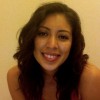 Rosalinda Rodriguez, from San Diego CA