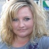 Melissa Cummings, from South Shore KY