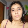 Rosa Rodriguez, from Absecon NJ