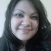 Tanya Romero, from Santa Fe NM