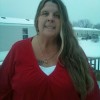 Donna Baker, from Lynwood IL