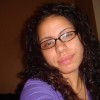 Cindy Cruz, from Bronx NY