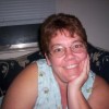 Trudy Smith, from Bloomington IL