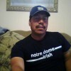 Martin Hernandez, from Chicago IL