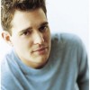 Michael Buble, from Toronto ON