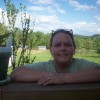 Brenda Roberts, from Preston KY