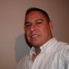 Armando Lopez, from Phoenix AZ