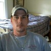 Chad Honeycutt, from Roseboro NC