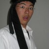 Michael Lee, from Lake Oswego OR