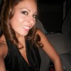 Erica Mendoza, from Las Vegas NV
