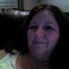 Lisa Garrison, from Lowell AR