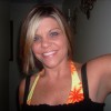 Kimberly Johnson, from Lake City FL