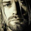 kurt cobain