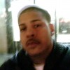 Reinaldo Rodriguez, from Bronx NY