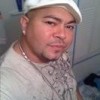 Reinaldo Rodriguez, from Tonawanda NY