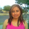 Josefina Rodriguez, from Tucson AZ