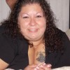 Cynthia Sanchez, from Largo FL