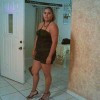Jasmine Gonzalez, from Miami Lakes FL