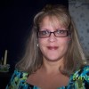 Dawn Lucas, from Bartlett OH