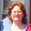 Cindy Martin, from Salem VA