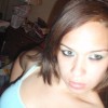 Melissa Torres, from Bronx NY