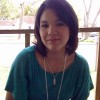 Olga Jimenez, from South Houston TX