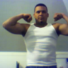 Victor Lopez, from Bronx NY