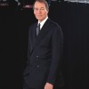 Charlie Rose, from New York NY