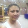 Marie Martinez, from Socorro NM