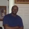 Douglas Johnson, from North Charleston SC