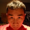Koua Xiong, from Madison WI