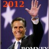 Mitt Romney, from Boston MA