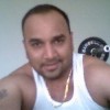 Rohit Shah, from Sayreville NJ