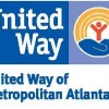 United Way, from Atlanta GA