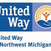 United Way, from Traverse City MI