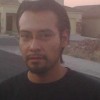 Antonio Hernandez, from El Mirage AZ