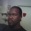 Greg Orr, from Opa Locka FL