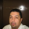 Armando Torres, from Chicago IL