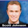 scott johnson