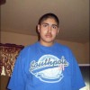 Jose Garcia, from Roswell NM