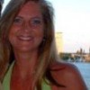 Cindy Blumenthal, from Birmingham AL