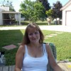 Michelle Robinson, from Taylor MI