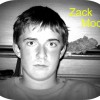 Zachary Moore, from Clio MI