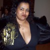 Sonia Ivette, from New London CT