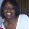 Yolanda Johnson, from Columbia SC