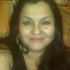 Nidia Cruz, from Bronx NY