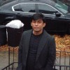 Md Uddin, from Astoria NY