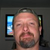 Gary Arnold, from Davenport IA