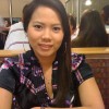 Trang Nguyen, from Danville VA