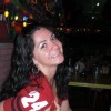 Karen Rivera, from Fort Lauderdale FL